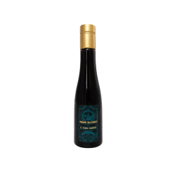 Vinagre Balsamico