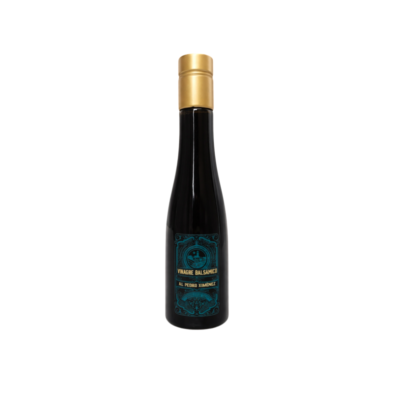 Vinagre Balsamico