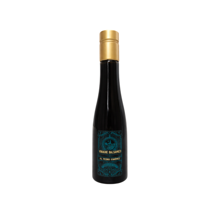 Vinagre Balsamico