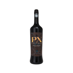 Vino Dulce P.X.