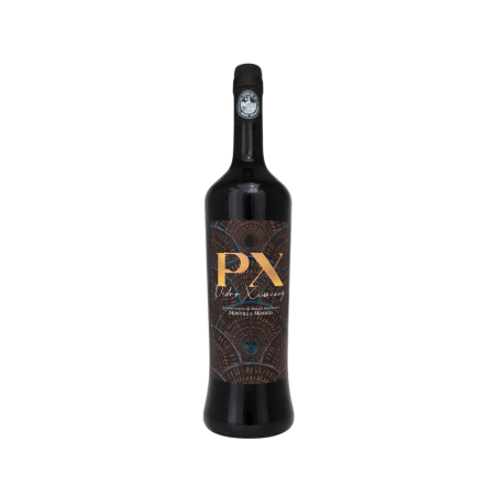 Vino Dulce P.X.